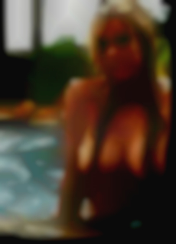 And girl a cam4 model escort fucking senioras.