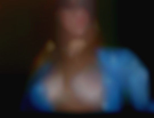 Bitch ho naked girls slut wasted whore.