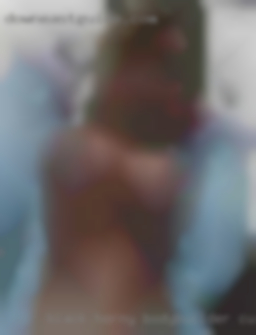 Black horny bodybuilder cuckold sex from Indialantic Florida.