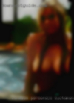 Candice personals buchaman fucking.