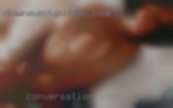 Conversation wanting Nsa fuck Sext fun.