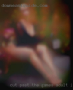 Cut past the games adult i want personals a close out from Ravenna.