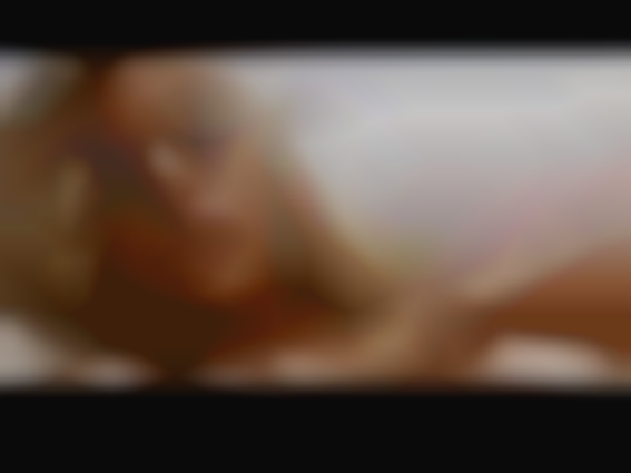 Good horny from looking women pussies.