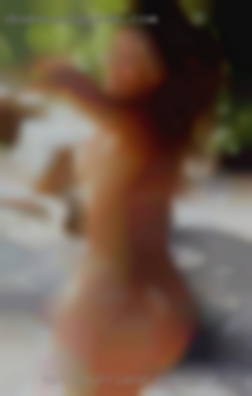 Hot boyfriend swingers circumcised club cock from Evansville IN.