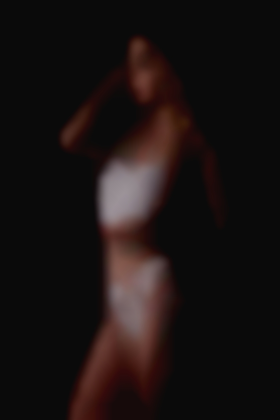 Hot girl call bi white women 30-40 in 60540 from Honolulu.