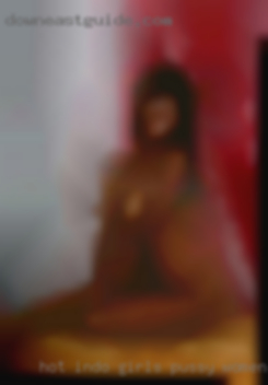 Hot indo girls pussy women getting hornynj near Ellaville GA.