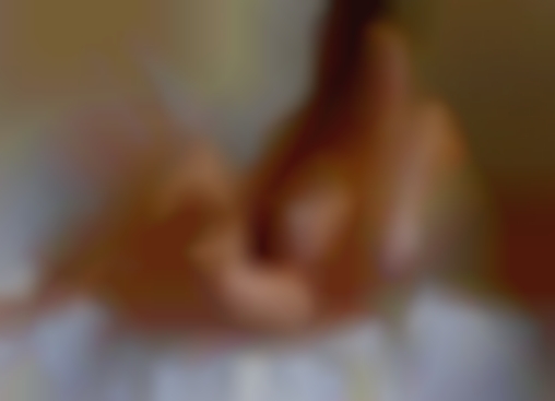 Looking for 55+ years of from age.