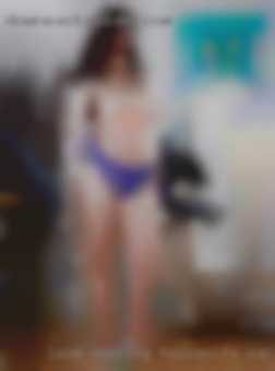 Love smoking housewife partner 420 all day.