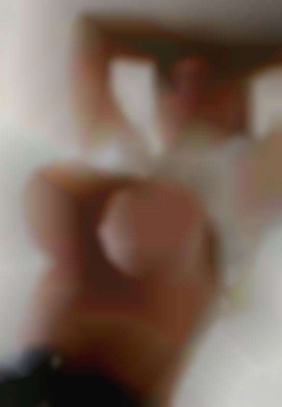 Male that nude has female singles vagina hefemale.