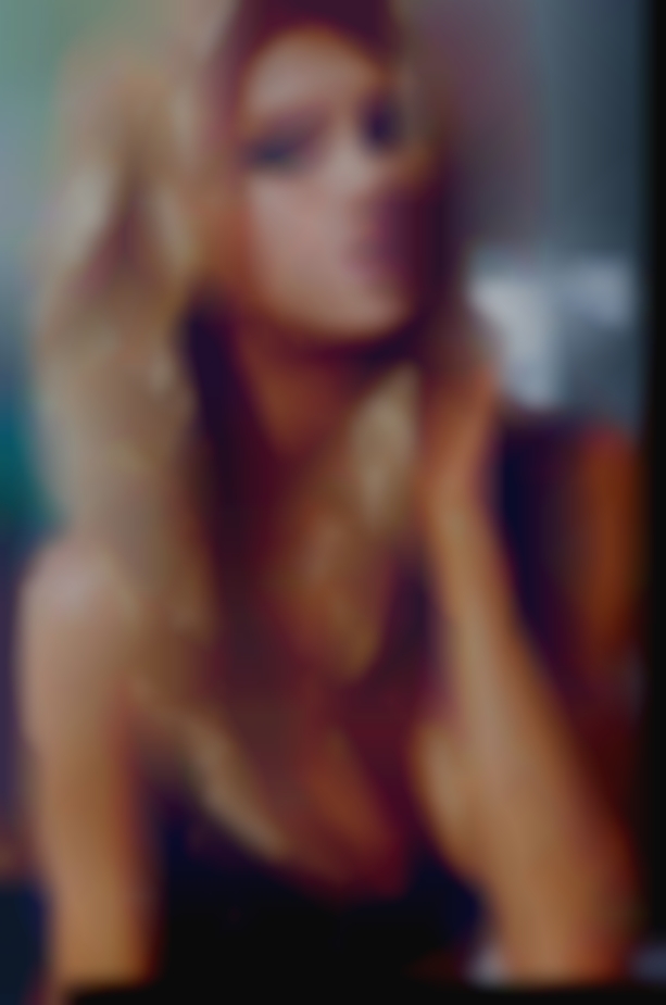 Message woman naked me how to get in touch x.