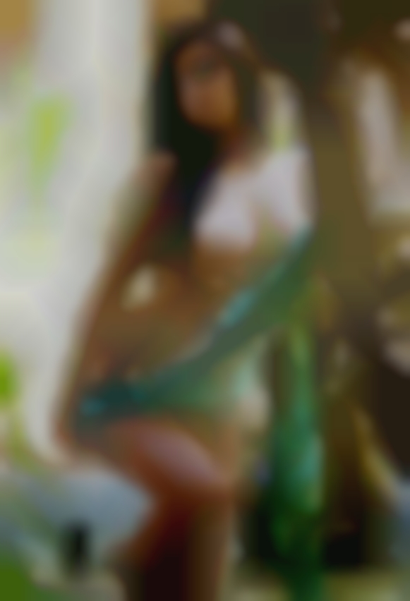 Mutual oral nude 1-on-1 group j/o singles nudism etc!