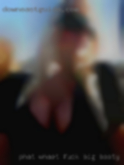 Phat whaet fuck big booty sexieshemales.