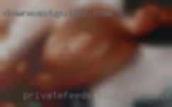 Privatefeeds slut housewife plays maybe.