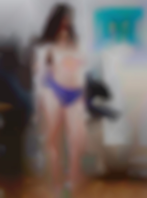 Rswinger group seeking sex black near Morgantown WV.