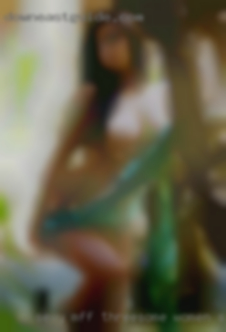 Sexy mff threesome women stories in Indialantic Florida.