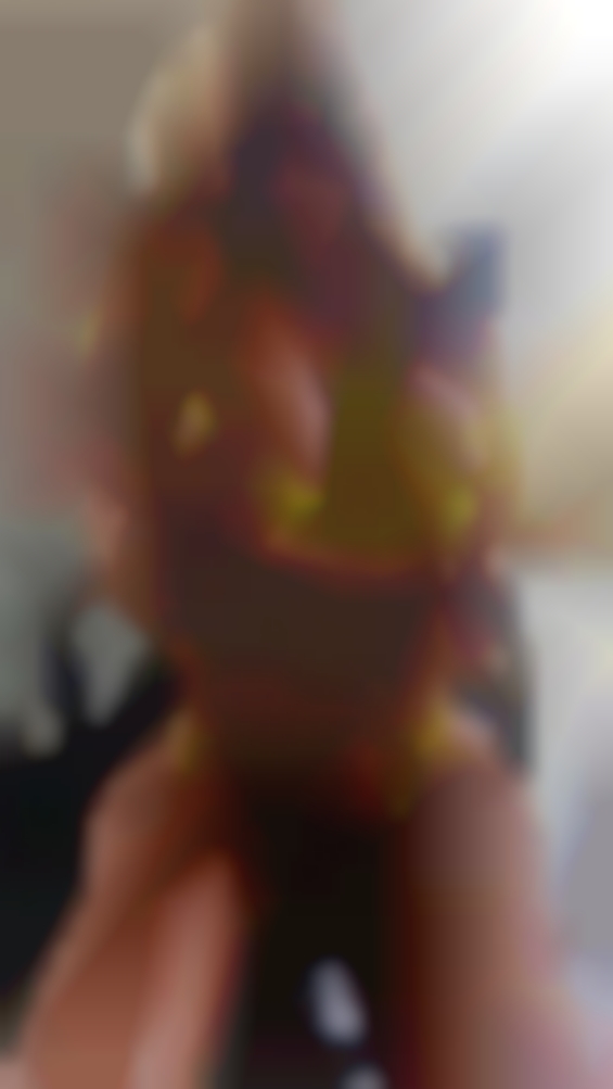 Sexy topless women nude interest in Milwaukee.