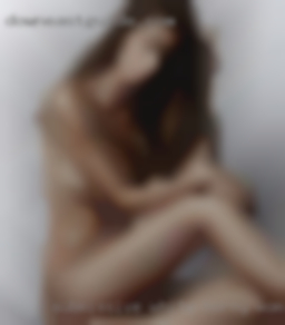 Submissive white horny women BDSM.