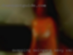 Swapping swingers sexy vacation sex storie in Port St.