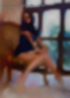 What happened personals to adult cumcuriousmen from Ravenna Ohio?