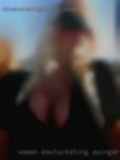 Women masturbating swingers club partys near Florence.