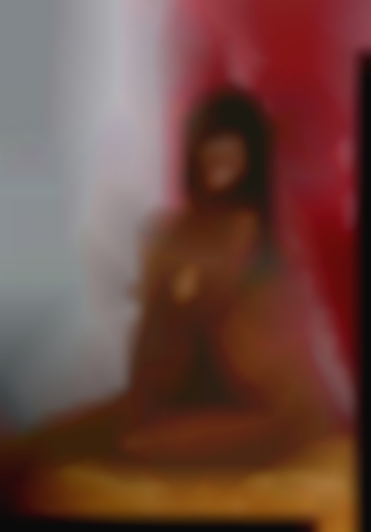 Women who will go to orgies nursing with fucking me.